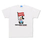 TDR - 2023 Mickey Mouse T-shirt