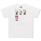 TDR - 2023 Mickey Mouse T-shirt