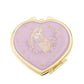 Japan Disney 3coins - Mirror