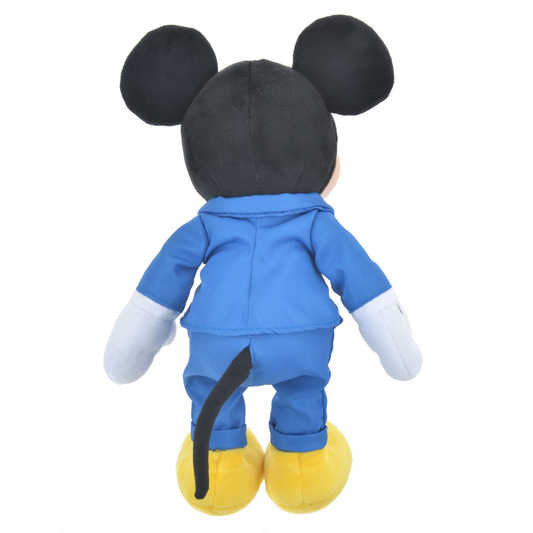 SDJ - Disney Store Japan 30TH Anniversary - Plush