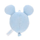 TDR - Happiness in the Sky - Magnet (10cm)