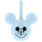 TDR - Happiness in the Sky - Mop