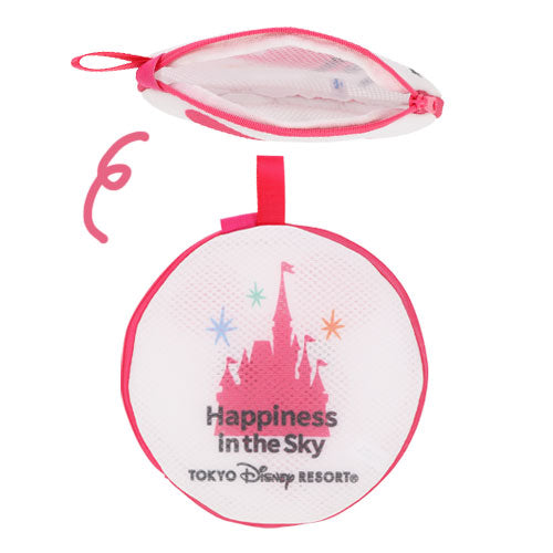 TDR - Happiness in the Sky - Laundry bag set of 2 (40cm and 17cm)