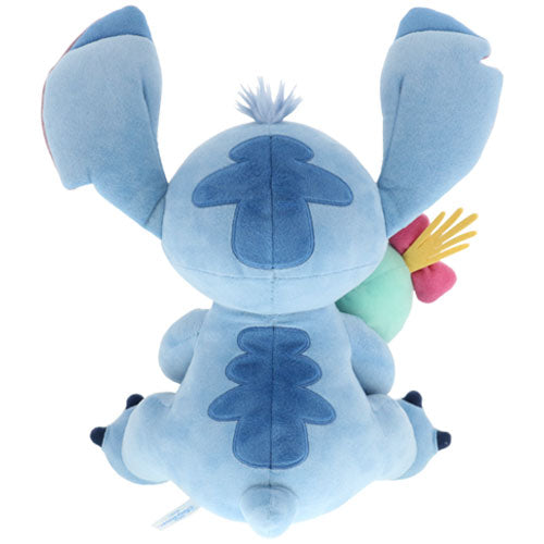 TDR - Stitch Plush (33cm)