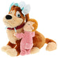 TDR - Peter Pan Nana with Michael Plush (27cm)