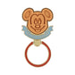TDR - Disney Snack Phonr ring