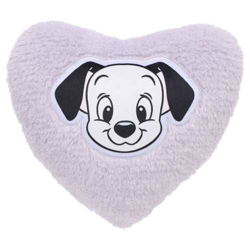 TDR - 101 Dalmatians Cushion (30cm)