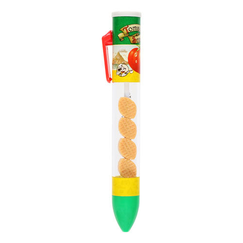 TDR - Disney Snack Pen