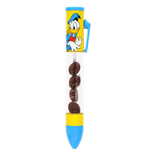 TDR - Disney Snack Pen