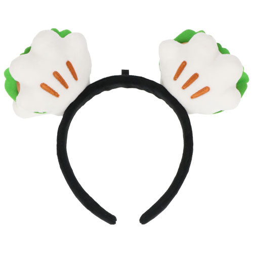 TDR - Disney Sandwich ears / headband