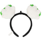 TDR - Disney Sandwich ears / headband