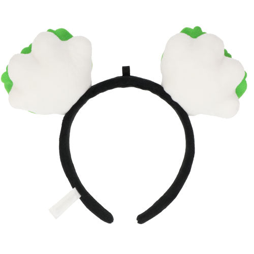 TDR - Disney Sandwich ears / headband