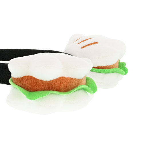 TDR - Disney Sandwich ears / headband