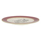TDR - 20cm Plate - Minnie Mouse