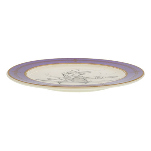 TDR - 20cm Plate - Daisy Duck