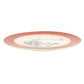 TDR - 20cm Plate - Chandu