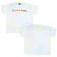 TDR - Disneyland 40th Anniversary DREAM-GO-ROUND Collection - T-shirt