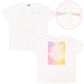 TDR - Disneyland 40th Anniversary DREAM-GO-ROUND Collection - T-shirt