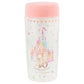 TDR - Disneyland 40th Anniversary DREAM-GO-ROUND Collection - Tumbler