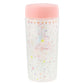TDR - Disneyland 40th Anniversary DREAM-GO-ROUND Collection - Tumbler