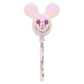 TDR - Disneyland 40th Anniversary DREAM-GO-ROUND Collection - Pen