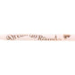 TDR - Disneyland 40th Anniversary DREAM-GO-ROUND Collection - Pen