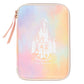 TDR - Disneyland 40th Anniversary DREAM-GO-ROUND Collection - Multi-purpose Case