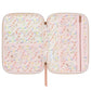 TDR - Disneyland 40th Anniversary DREAM-GO-ROUND Collection - Multi-purpose Case
