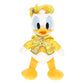 TDR - Disneyland 40th Anniversary DREAM-GO-ROUND Collection - 40cm Donald Duck Plush