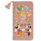 TDR - Disneyland 40th Anniversary DREAM-GO-ROUND Collection - Phone cover