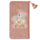 TDR - Disneyland 40th Anniversary DREAM-GO-ROUND Collection - Phone cover
