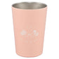 TDR - Disneyland 40th Anniversary DREAM-GO-ROUND Collection - Tumbler