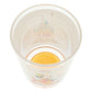TDR - Disneyland 40th Anniversary DREAM-GO-ROUND Collection - Cup set