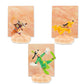 TDR - Disneyland 40th Anniversary DREAM-GO-ROUND Collection - Figure (random)