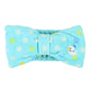 TDR - Donald Duck Hair Band