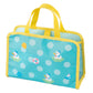 TDR - Donald Duck Bath Bag