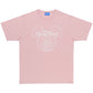 TDR - Tokyo Exclusive Tshirt