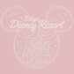 TDR - Tokyo Exclusive Tshirt