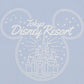 TDR - Tokyo Exclusive Tshirt