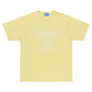 TDR - Tokyo Exclusive Tshirt