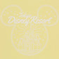 TDR - Tokyo Exclusive Tshirt