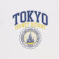 TDR - Tokyo Exclusive Tshirt