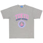 TDR - Tokyo Exclusive Tshirt