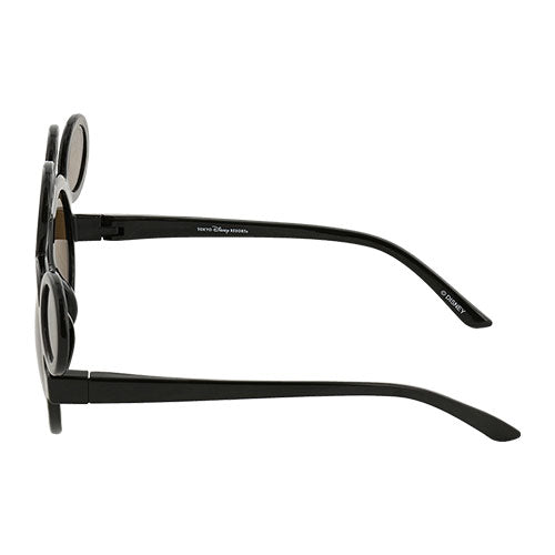 TDR - Black Sunglasses