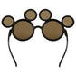 TDR - Black Sunglasses