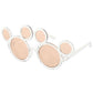 TDR - Sunglasses