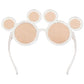 TDR - Sunglasses