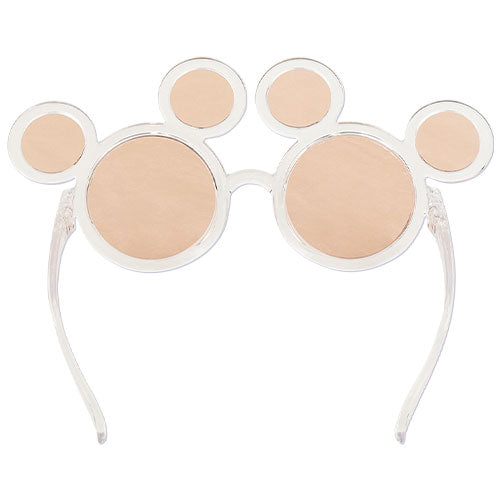 TDR - Sunglasses