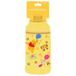 TDR - Winnie the Pooh Water Bottle Carrier (500ml)