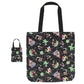 TDR - Tokyo Disneyland Electric Parade Dreamlights Tote bag